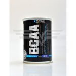 Muscle Sport BCAA 4:1:1 Pure 150 g – Hledejceny.cz