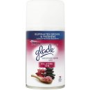 Glade by Brise Japonská zahrada Automat osvěžovač vzduchu náplň 269 ml