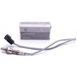 SKV Lambda sonda MITSUBISHI OUTLANDER I 2.0 Turbo 4WD