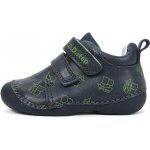 D.D.step S015-61100B Royal Blue – Hledejceny.cz