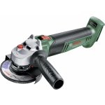 Bosch UniversalGrind 18V-75 0.603.3E5.001 – Zboží Mobilmania