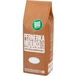 Pernerka Mouka bio pšeničná celozrnná hladká 1000 g – Zbozi.Blesk.cz