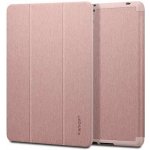 SPIGEN URBAN FIT IPAD 10.2 2019 ACS01061 ROSE GOLD – Zbozi.Blesk.cz