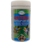 EasyFish Artemie lyofilizovaná 1 l – Zboží Dáma