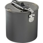 MSR Trail Lite Pot 2 L – Zbozi.Blesk.cz