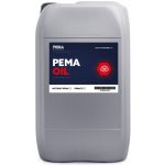 PEMA COOL Antifreeze Maxigel 10 l – Hledejceny.cz