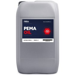 PEMA COOL Antifreeze Maxigel 10 l