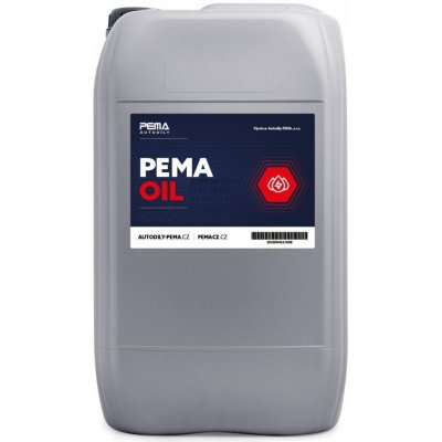 PEMA COOL Antifreeze Maxigel 10 l – Zbozi.Blesk.cz