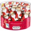 Čokoládová figurka Riegelein Santa Claus 312 g