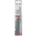 Bosch Pilový plátek do pily ocasky S 2345 X, 2ks 2.608.654.403 – Hledejceny.cz