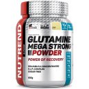 NUTREND Glutamine Mega Strong Powder 500g