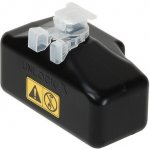 Kyocera Mita 302K093110 - originální – Zboží Živě