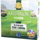 Agro Kristalon Trávník 0,5 kg