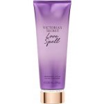 Victoria's Secret Fantasies Love Spell tělové mléko 236 ml – Zboží Dáma