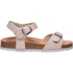 LOAP TARU K Růžová,Hnědá – Sleviste.cz