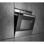 Concept ETV7460ss – Zboží Dáma