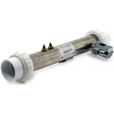 Balboa Topení 5.5 kW Assembly – HobbyKompas.cz