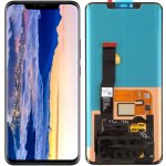 LCD Displej Huawei Mate 20 Pro – Hledejceny.cz