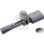 FEBI BILSTEIN FB 10302 – Hledejceny.cz