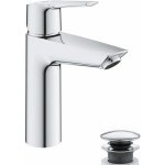 GROHE 23746002 – Hledejceny.cz
