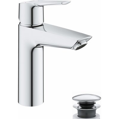 GROHE 23746002 – Hledejceny.cz