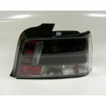 BMW E36 Limusína Zadní světla LED provedení Black – Hledejceny.cz