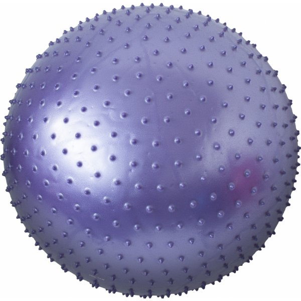 Gymnastický míč SENSO BALL 75 cm