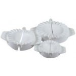 Reproplast forma na pirohy malá 6cm – Zboží Mobilmania