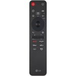 Dálkový ovladač LG MR25GA – Zboží Živě