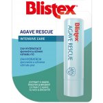 Blistex Infusions Hydration SPF15 hydratační balzám na rty 3,7 g – Zboží Dáma