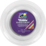 Weiss Cannon Turbotwist 200m 1,24 mm – Sleviste.cz