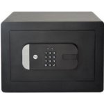 Yale YSS/250/EB1 – Zboží Živě