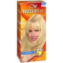 Wella Wellaton krémová barva na vlasy 12/0 přírodní blond