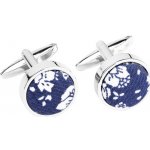 Bubibubi manžetové knoflíčky Dani – Zboží Dáma