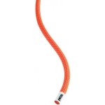 Petzl Volta 9,2mm 30 m – Zboží Mobilmania