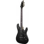 Schecter SGR C-1 Electric – Hledejceny.cz