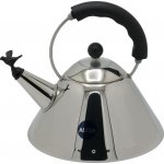 Alessi 9093 – Zboží Mobilmania