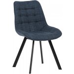 Autronic HC-465 BLUE2 modrá – Hledejceny.cz