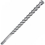Bosch 2608586744 – Hledejceny.cz