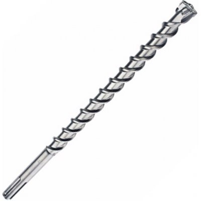 Bosch 2608586744 – Hledejceny.cz