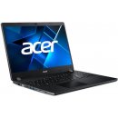 Acer TravelMate P2 NX.VPVEC.00N