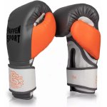 Paffen Sport "HAPPY FIGHTER" – Sleviste.cz