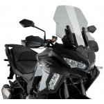 Puig Touring 3640H kouřová | Zboží Auto