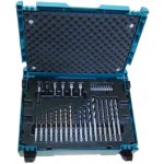 Makita B-69478 65 ks – Sleviste.cz