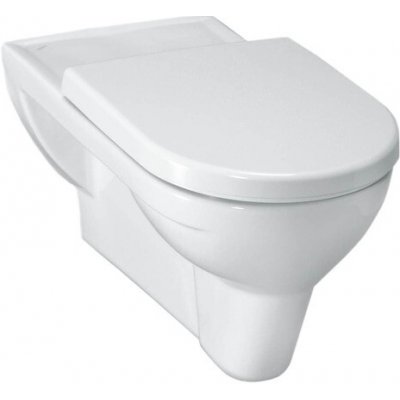 Laufen H820953A000001 – Hledejceny.cz