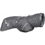 Hurtta Obleček Monsoon coat – Zbozi.Blesk.cz