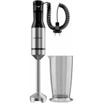 Silvercrest SMSS 1000 A1 – Zboží Dáma