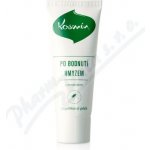 Aromatica Kosmín po bodnutí hmyzem mast 25 ml – Sleviste.cz