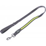 Nomad Tales Spirit USB LED vodítko – Hledejceny.cz