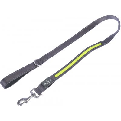 Nomad Tales Spirit USB LED vodítko – Hledejceny.cz